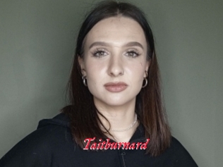Taitburnard