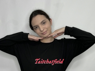 Taitchatfield