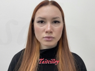 Taitcilley