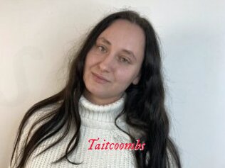 Taitcoombs