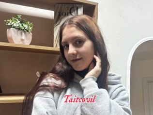 Taitcovil