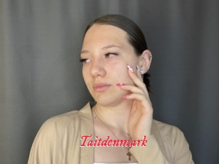 Taitdenmark