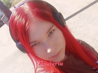 Taitdrayva
