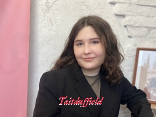 Taitduffield
