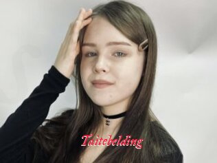 Taitebelding