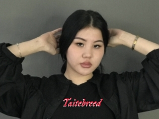 Taitebreed