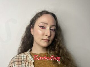 Taitebudlong