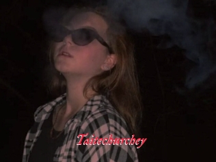 Taitechurchey