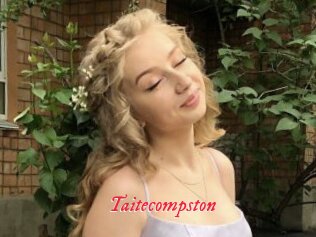 Taitecompston