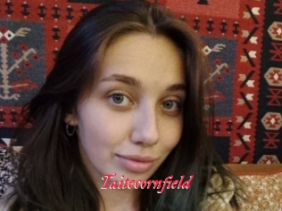 Taitecornfield