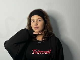Taitecrull