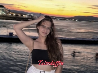 Taitedaffin