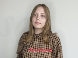 Taitedenmon