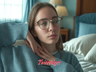 Taiteedger
