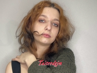 Taiteedgin