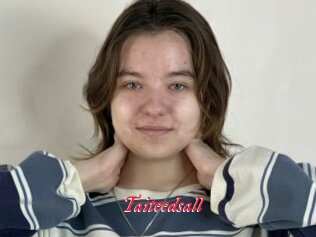 Taiteedsall