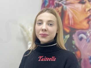 Taiteells