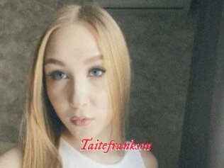 Taitefrankson