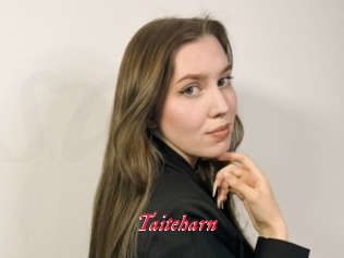 Taiteharn