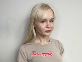 Taitengelby