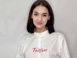Taitfare