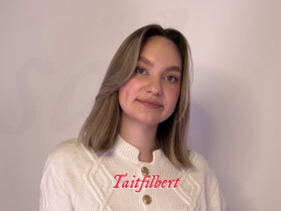 Taitfilbert