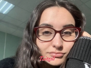 Taitgill