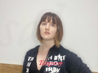 Taitgracey