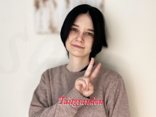 Taitgrandon