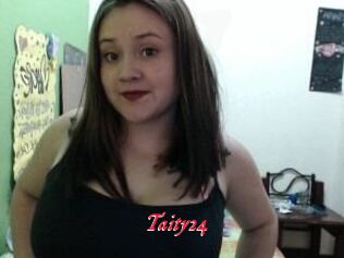 Taity24