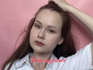 Taliawegleitner