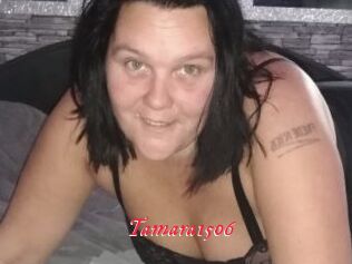 Tamara1506