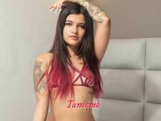 Tameink