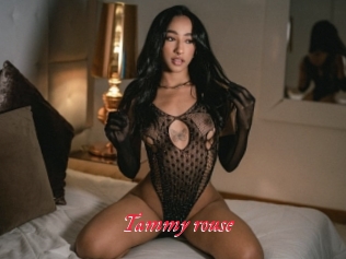 Tammy_rouse