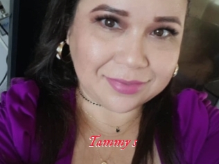 Tammy_s