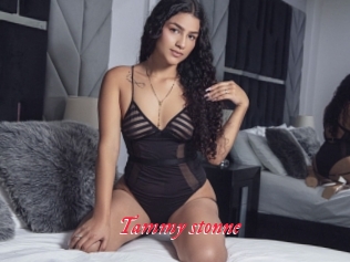Tammy_stonne