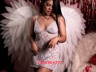 Tammy777