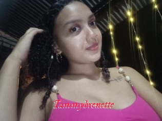 Tammybrenette
