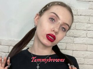 Tammybrowns