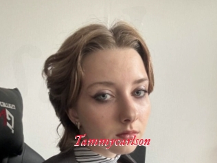 Tammycarlson