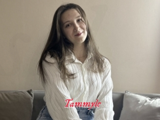 Tammyle