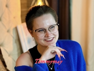 Tammymay