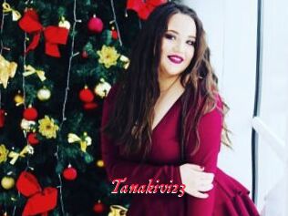Tanakivi23