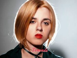 Tananda