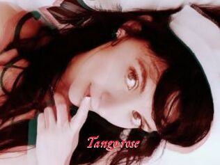 Tango_rose