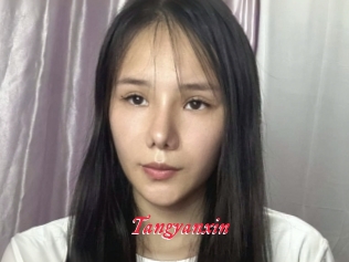Tangyanxin