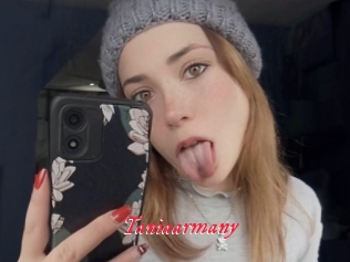 Taniaarmany