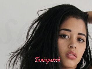 Taniapatrik