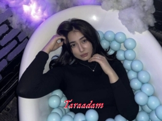 Taraadam