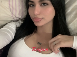 Tarajean